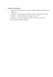 www.speros.lt